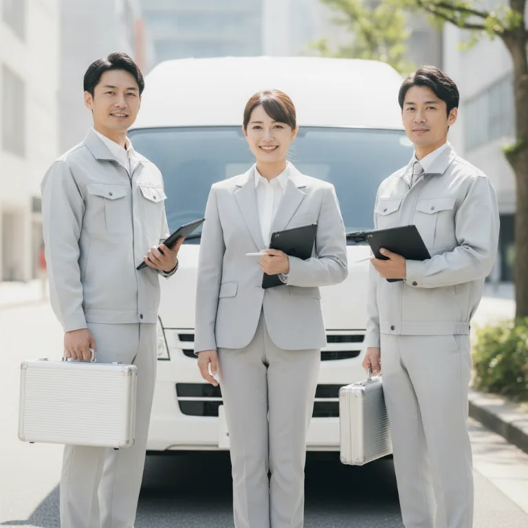 企業弁護士 のチーム: 下戸田